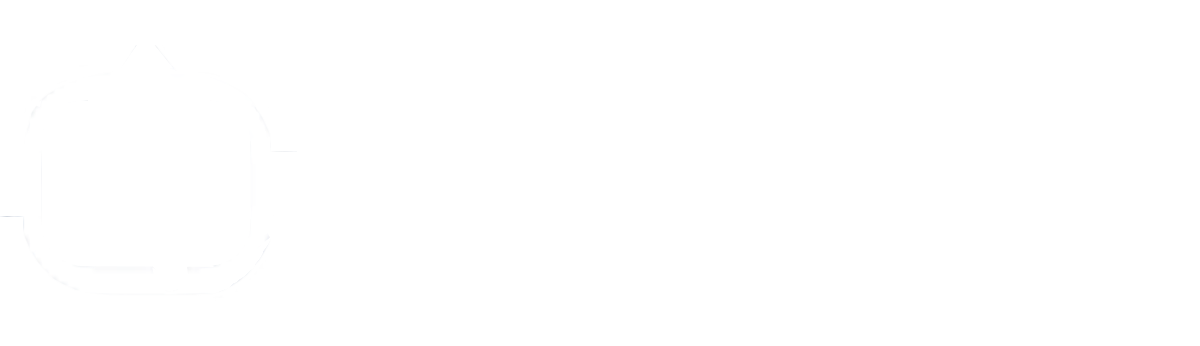 地图标注与统计 - 用AI改变营销